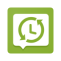 SMS Backup & Restore icon