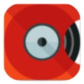 Elite Music Player icon
