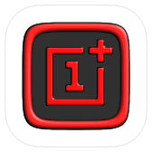 Oxigen Square icon