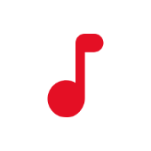 flowtune icon