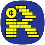 Reckoner icon