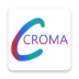 Chroma Launcher icon