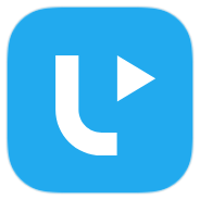 LingoClip icon