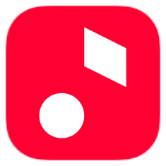 МТС Музыка icon