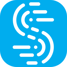 Speedify icon