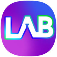 MOD实验室 icon