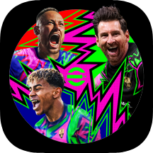 eFootball™ icon