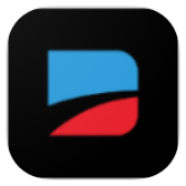 BimmerLink icon