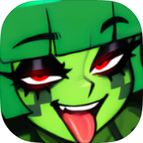 Lovely Craft Piston Trap icon