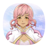 Love & Legends Remix icon