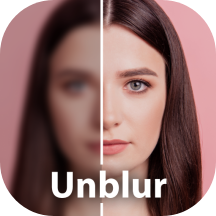 PhotoBoost icon