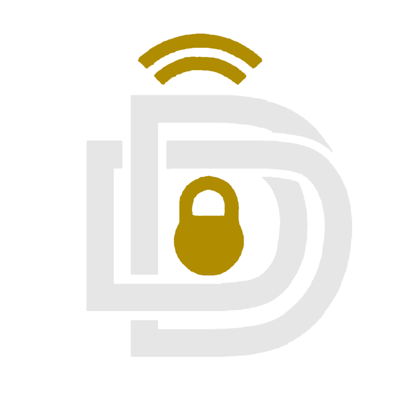 TunnelDOOM VPN icon