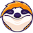 StreamFab icon