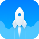 ONE BOOSTER icon