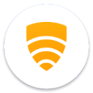 VPN in Touch icon