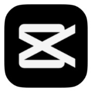 CapCut KIRA 🇮🇶 icon