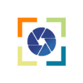 Screenshot Flow icon