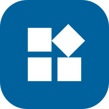 Activity Manager icon