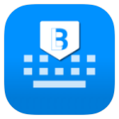 LazyBoard icon