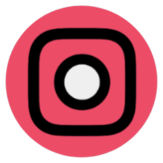 InstaPrime icon