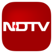 NDTV News icon