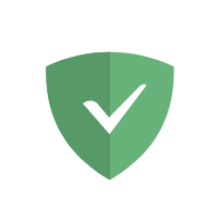 AdGuard icon