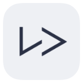 Lingvist icon