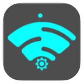 Wifi Refresh icon