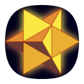Unto Starlight icon