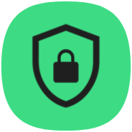 PrivacyStats icon
