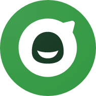 Messaging icon