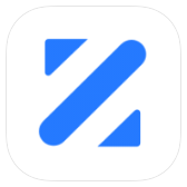 Zefiro icon