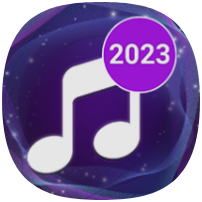 *Phone Ringtones icon