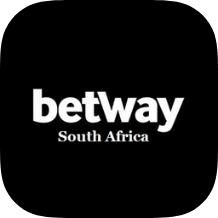 betway South Africa icon