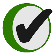 OpenTodoList icon