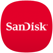 Memory Zone Explore icon