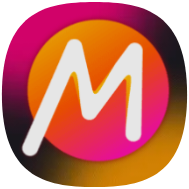 Mivi icon