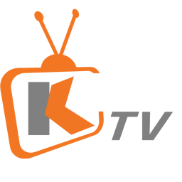 KURDTV icon