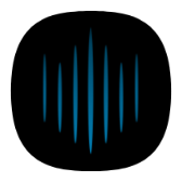 The Phoenix Project icon