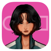 Squid Game Wallpaper icon