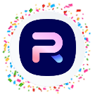 Photoroom icon