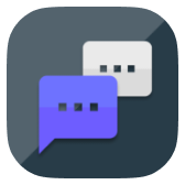 AutoResponder for VB icon