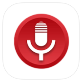 Voice Recorder icon
