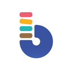 BabyTime icon