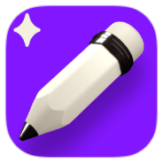 Simply Draw icon