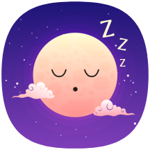 Bedtime Stories icon
