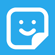 Sticker Maker For Telegram icon