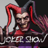 Schoolboy by Joker Show icon