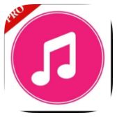 Sound Player pro icon
