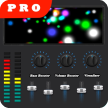 Equalizer Pro icon